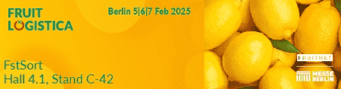 images/1737532542834fruit logistics.png